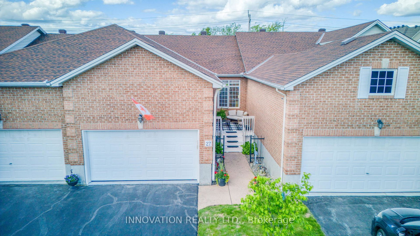 27-eileen-crescent-ottawa-ontario-x13217028