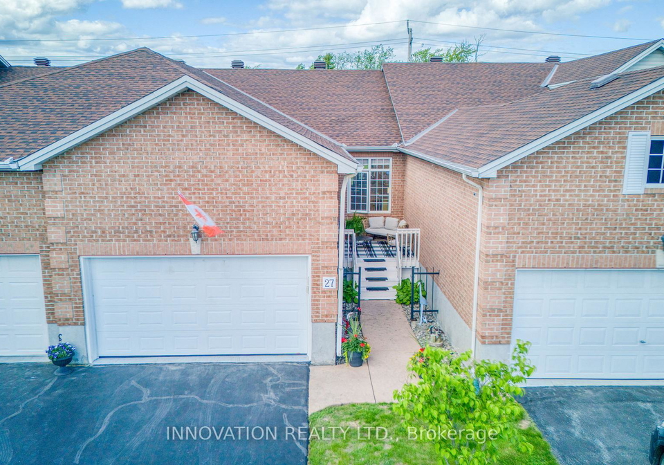 27-eileen-crescent-ottawa-ontario-x13217028