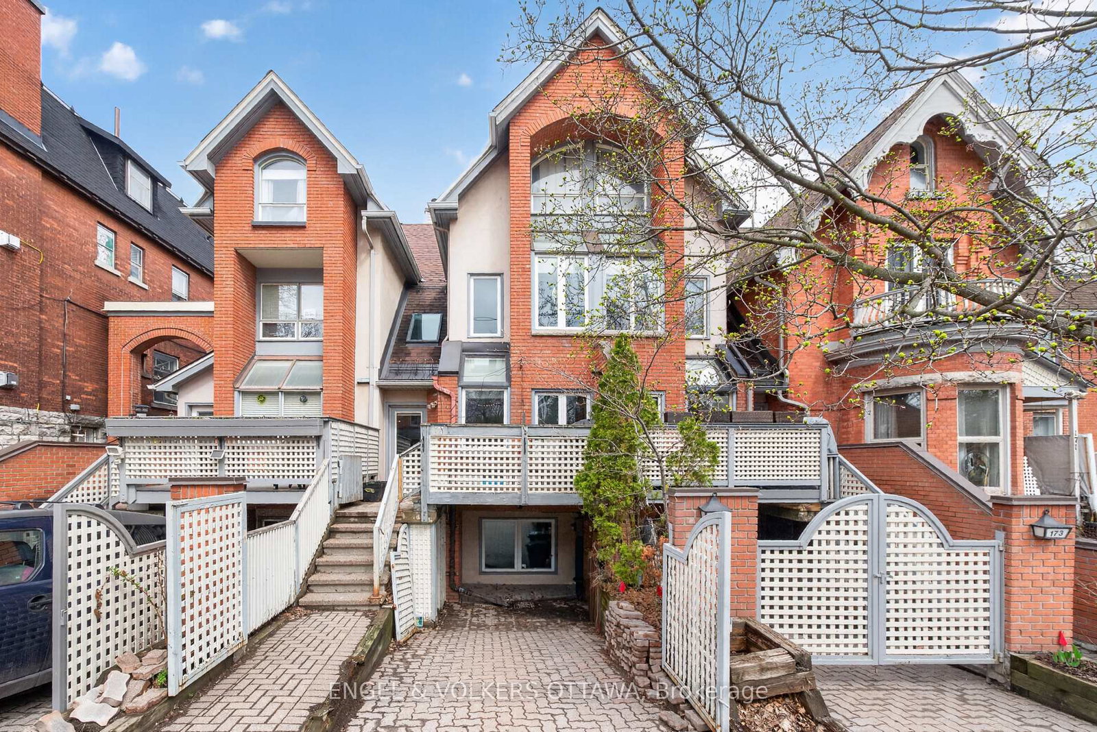 175-james-street-ottawa-ontario-x13217062