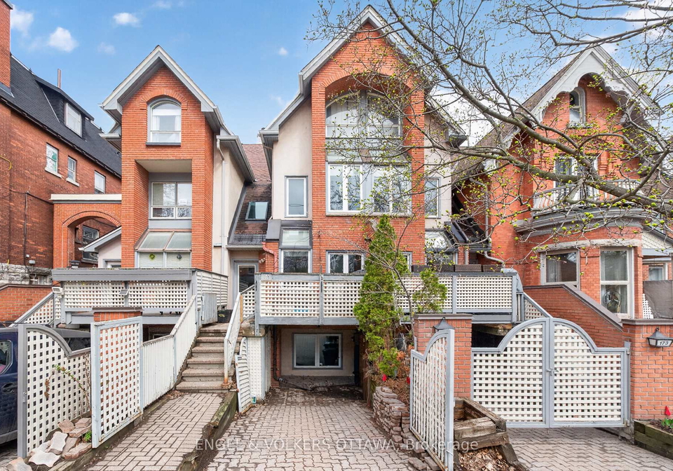 175-james-street-ottawa-ontario-x13217062