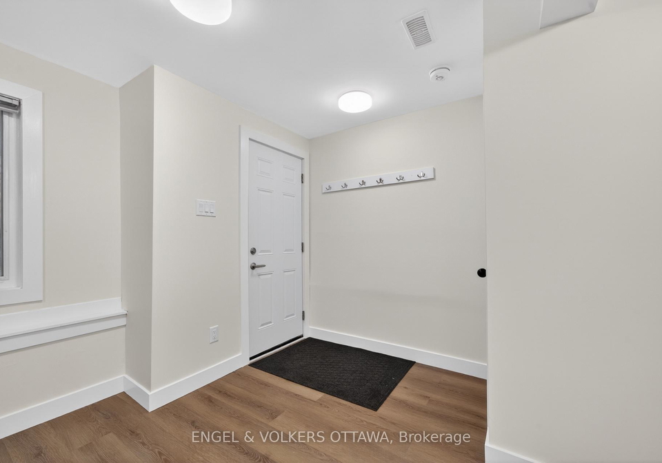 175-james-street-ottawa-ontario-x13217062