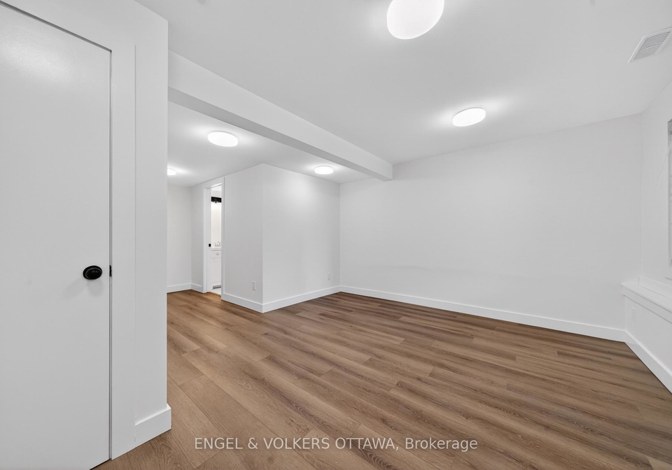 175-james-street-ottawa-ontario-x13217062