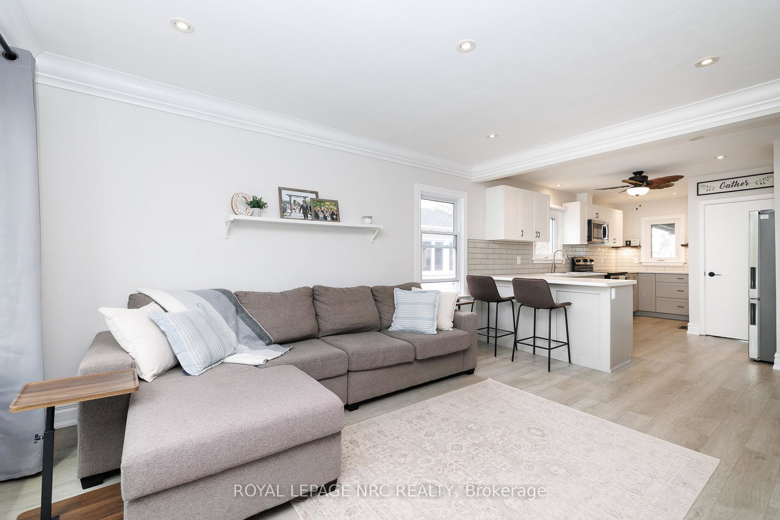 70-ghent-street-st-catharines-ontario-x13217072