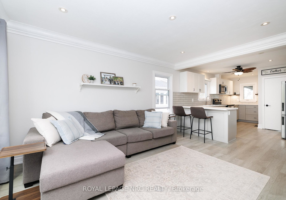 70-ghent-street-st-catharines-ontario-x13217072