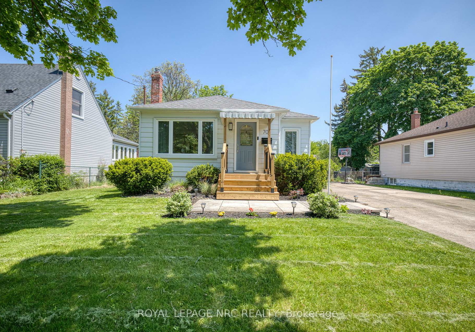 70-ghent-street-st-catharines-ontario-x13217072