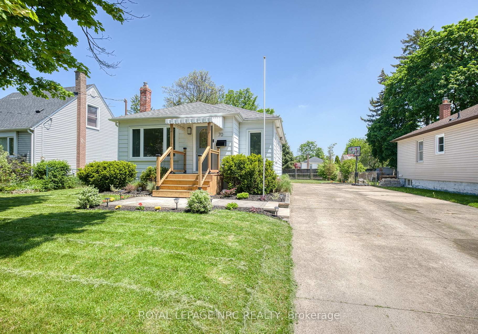 70-ghent-street-st-catharines-ontario-x13217072