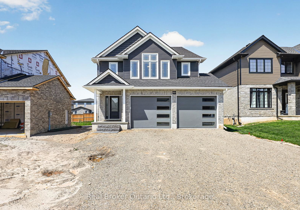102-graydon-drive-south-west-oxford-ontario-x13217076