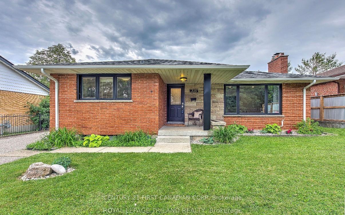 215-buckingham-street-london-south-ontario-x13217078