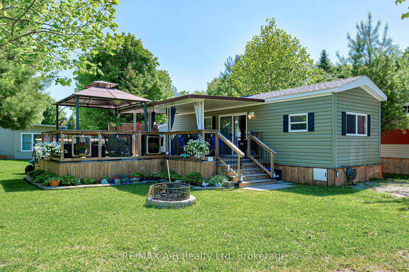 923590-road-92-zorra-ontario-x13217082