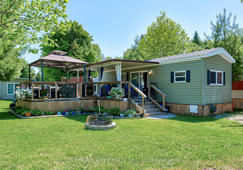 923590-road-92-zorra-ontario-x13217082