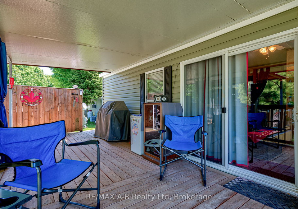 923590-road-92-zorra-ontario-x13217082