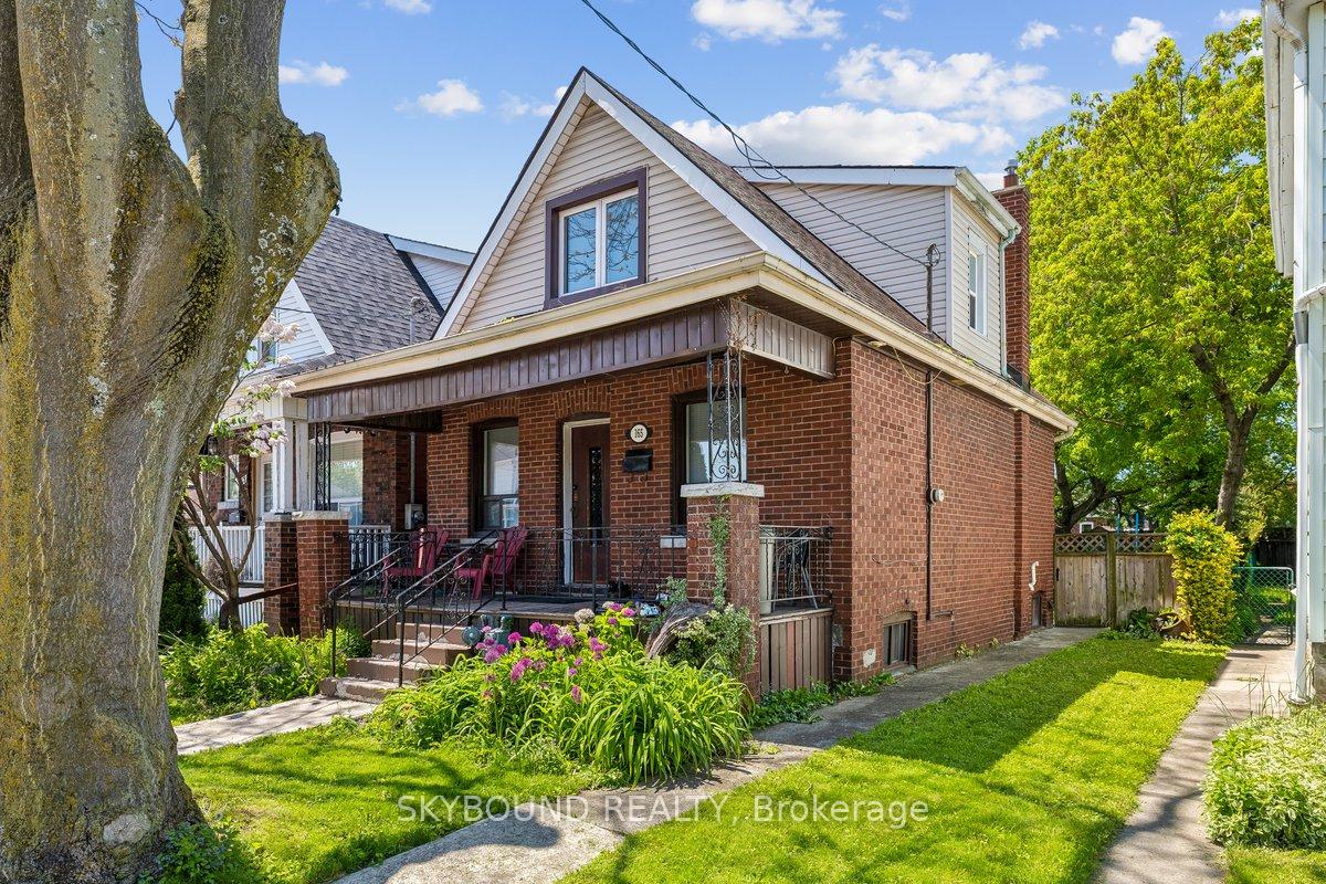 165-paling-avenue-hamilton-ontario-x13217090