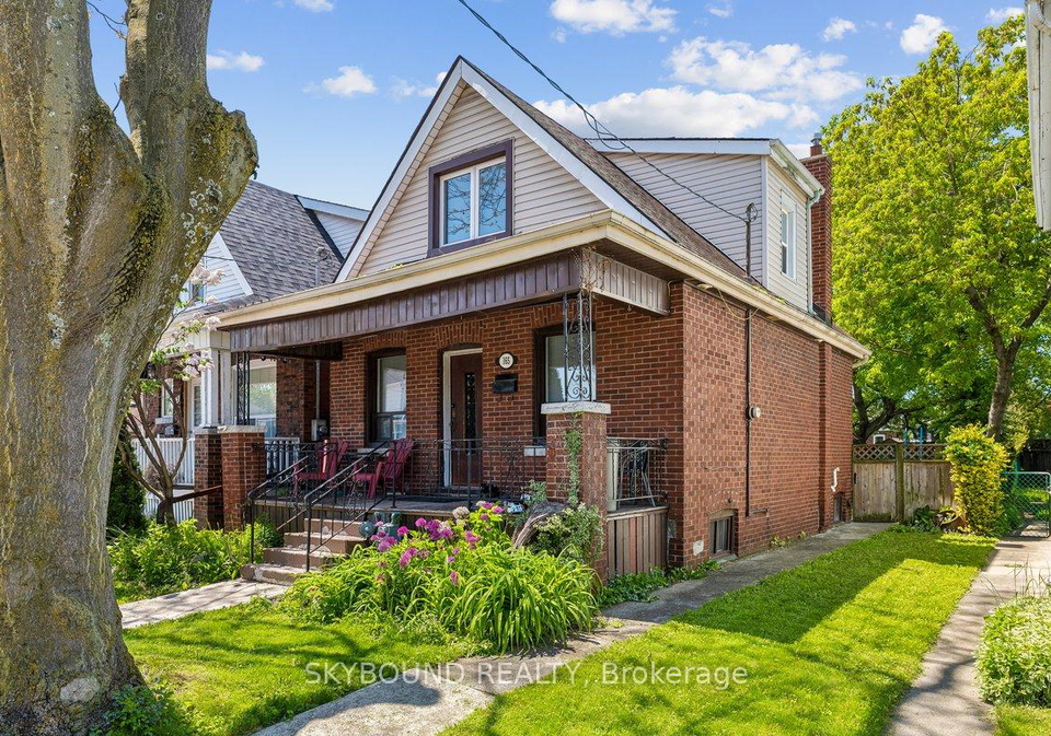 165-paling-avenue-hamilton-ontario-x13217090
