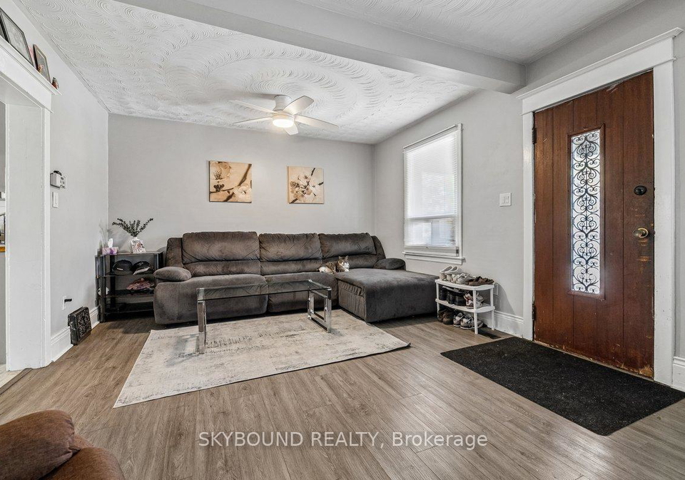 165-paling-avenue-hamilton-ontario-x13217090