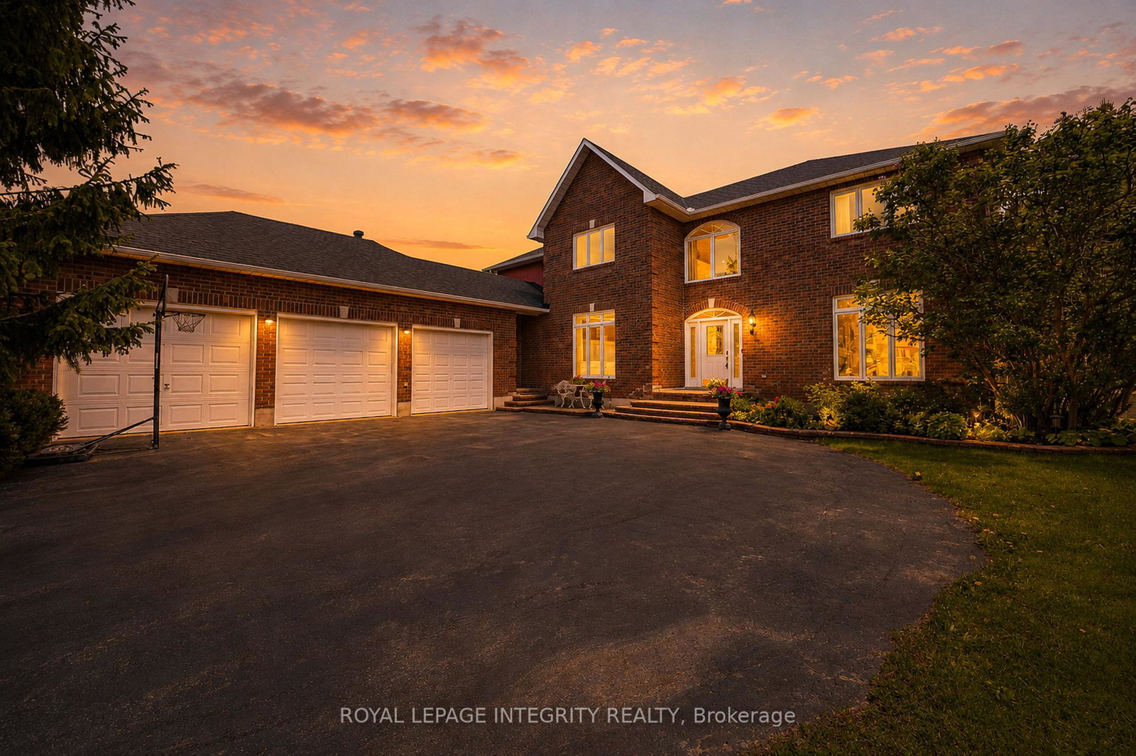5589-carrison-drive-ottawa-ontario-x13217096