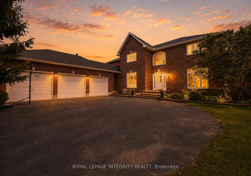 5589-carrison-drive-ottawa-ontario-x13217096