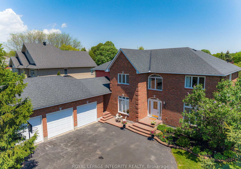 5589-carrison-drive-ottawa-ontario-x13217096
