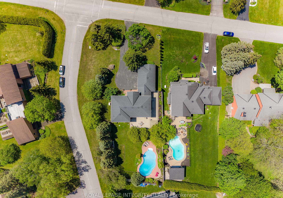 5589-carrison-drive-ottawa-ontario-x13217096