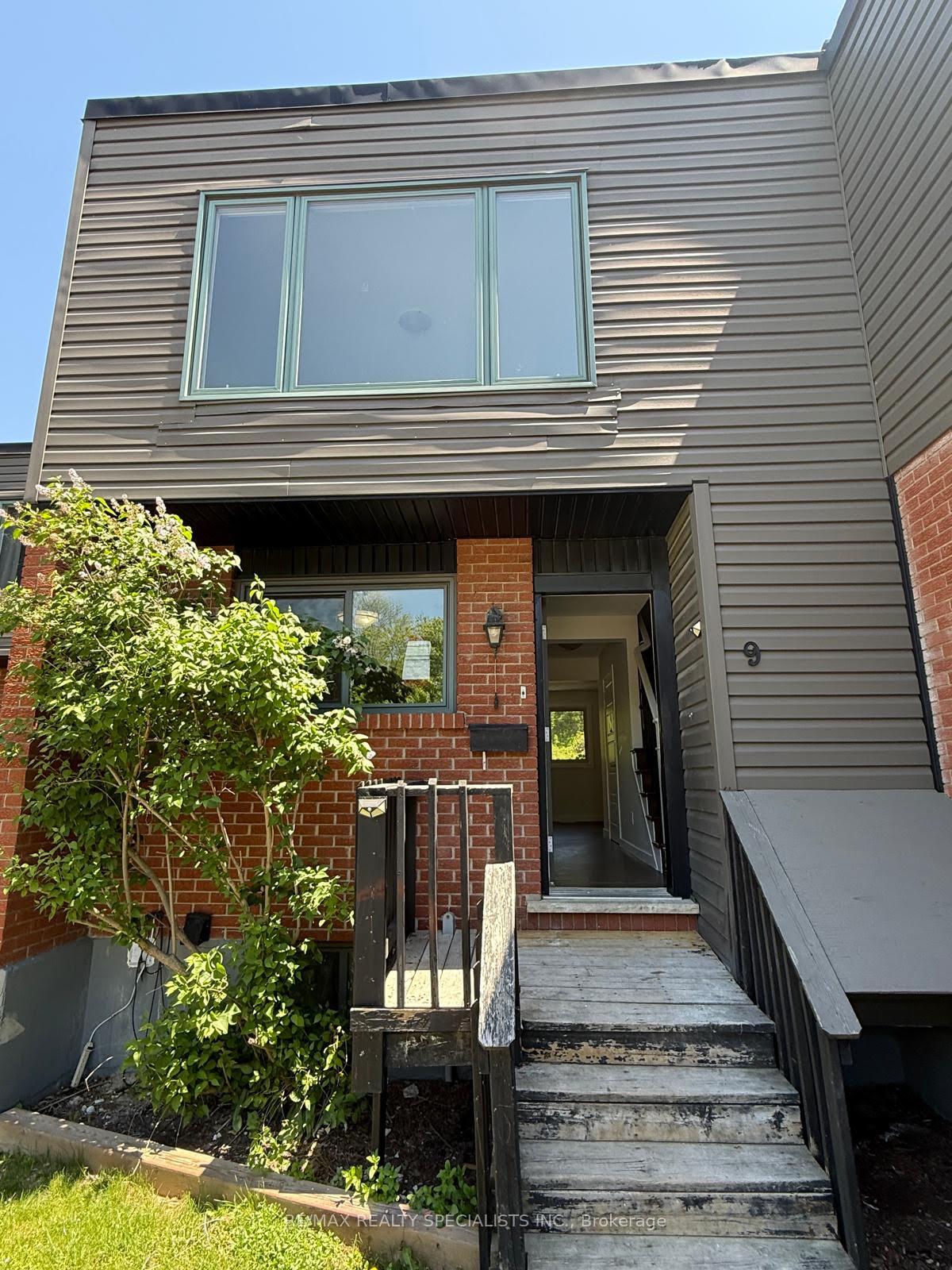 15-scenic-drive-kitchener-ontario-x13217108