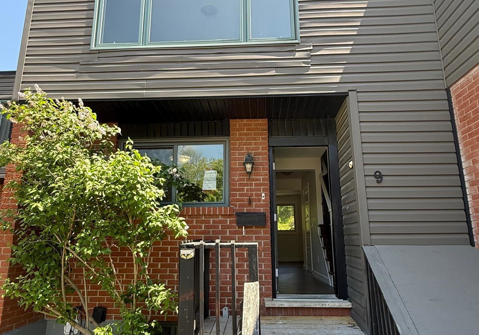 15-scenic-drive-kitchener-ontario-x13217108