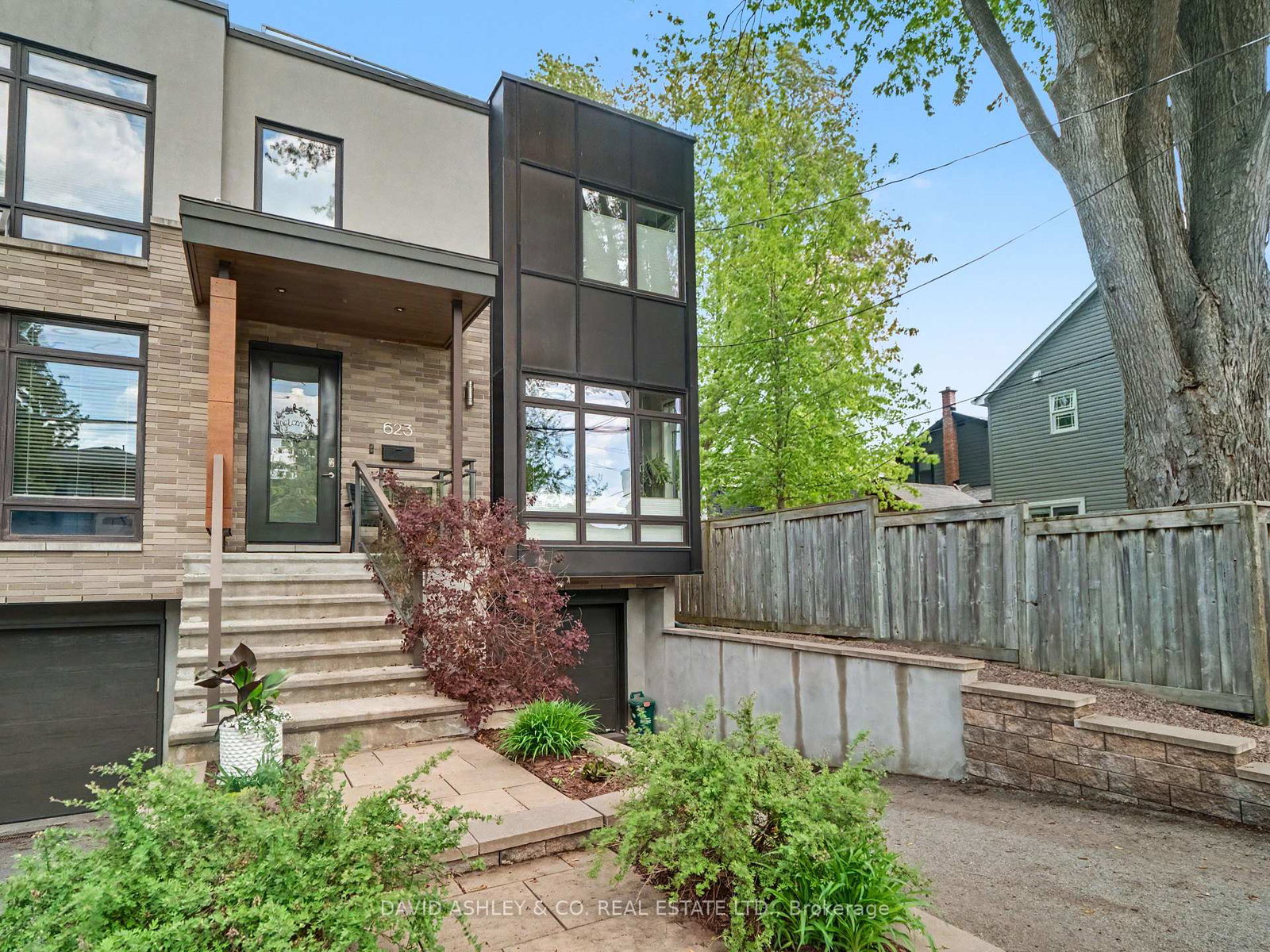 623-tweedsmuir-avenue-w-ottawa-ontario-x13217112