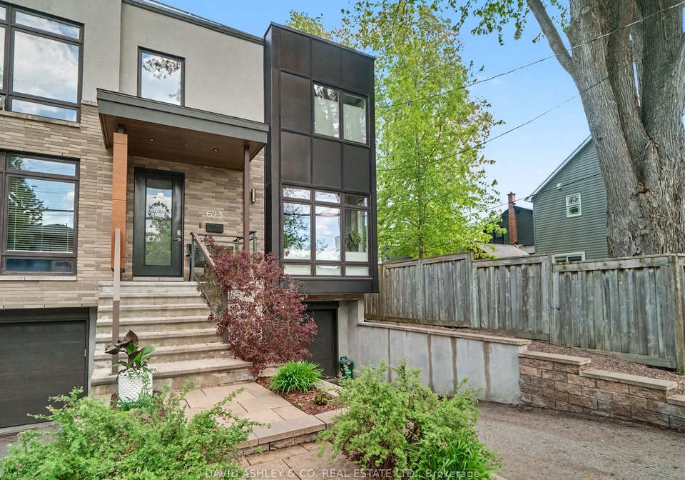 623-tweedsmuir-avenue-w-ottawa-ontario-x13217112