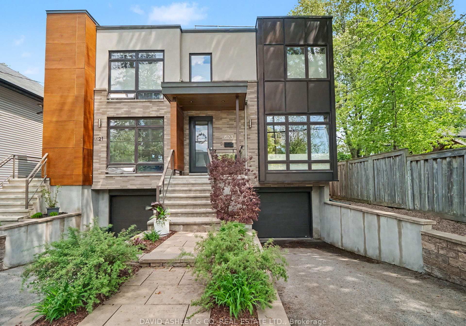 623-tweedsmuir-avenue-w-ottawa-ontario-x13217112