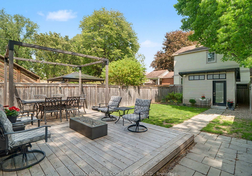 623-tweedsmuir-avenue-w-ottawa-ontario-x13217112