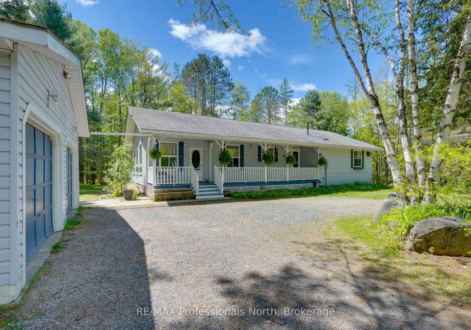 2593-brunel-road-huntsville-ontario-x13217118