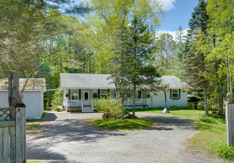2593-brunel-road-huntsville-ontario-x13217118