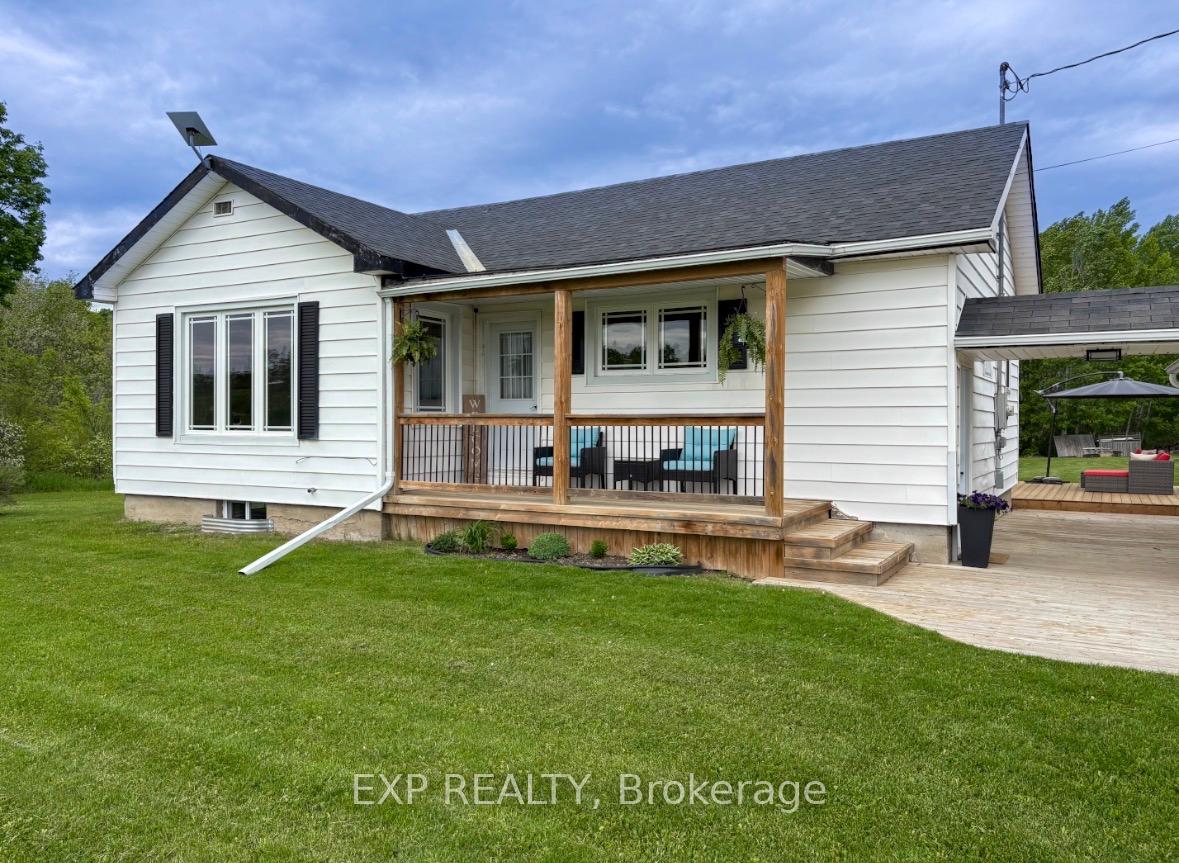 2382-hwy-60-highway-admastonbromley-ontario-x13217126