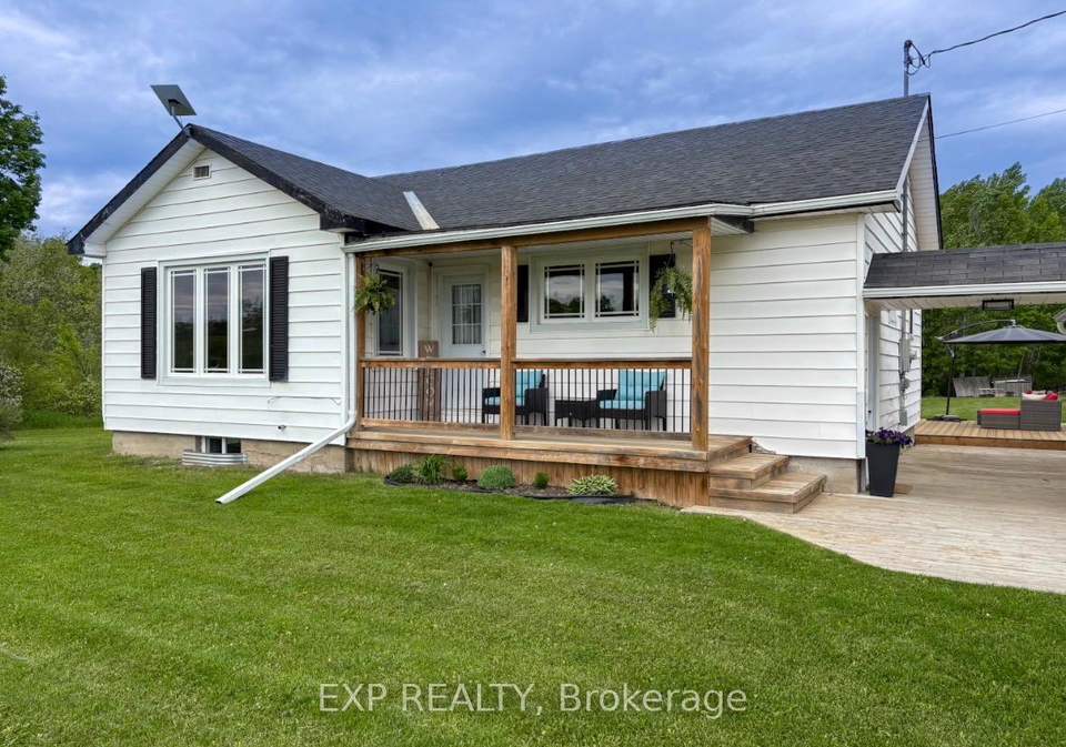 2382-hwy-60-highway-admastonbromley-ontario-x13217126
