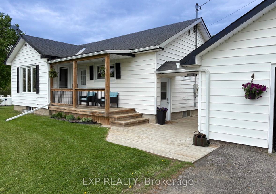 2382-hwy-60-highway-admastonbromley-ontario-x13217126