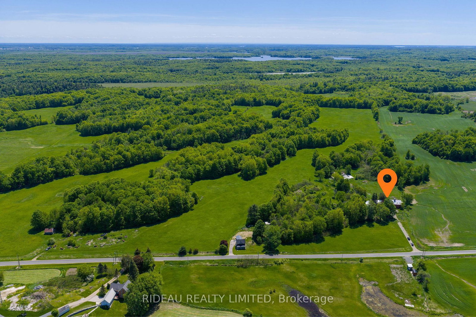 177-ellisville-road-leeds-and-the-thousand-islands-ontario-x13217132