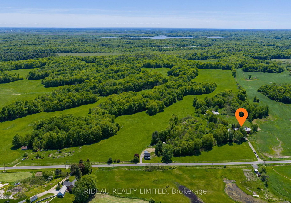 177-ellisville-road-leeds-and-the-thousand-islands-ontario-x13217132