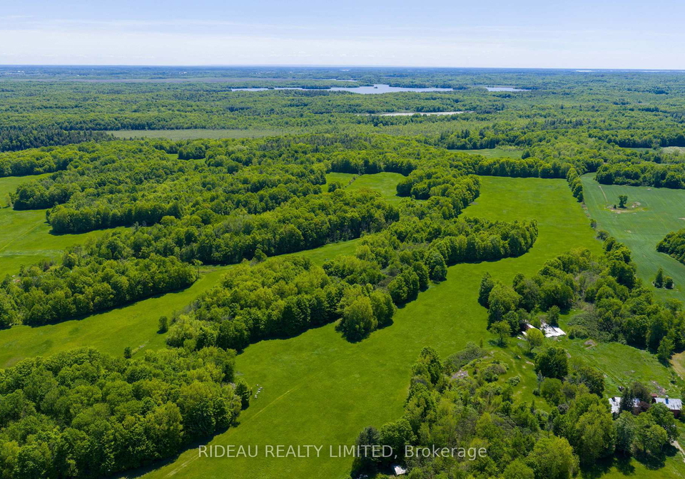 177-ellisville-road-leeds-and-the-thousand-islands-ontario-x13217132