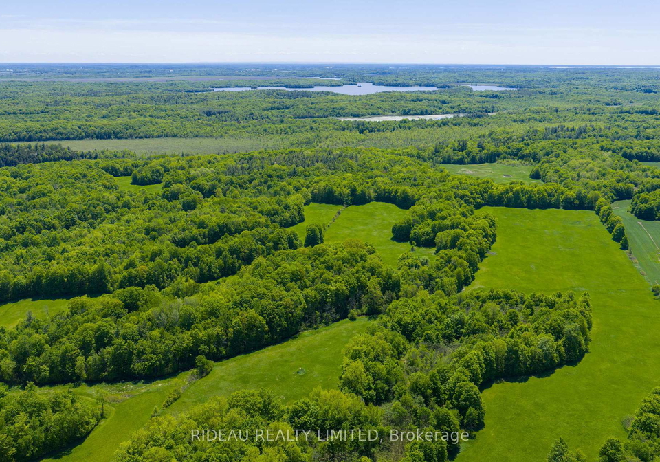 177-ellisville-road-leeds-and-the-thousand-islands-ontario-x13217132