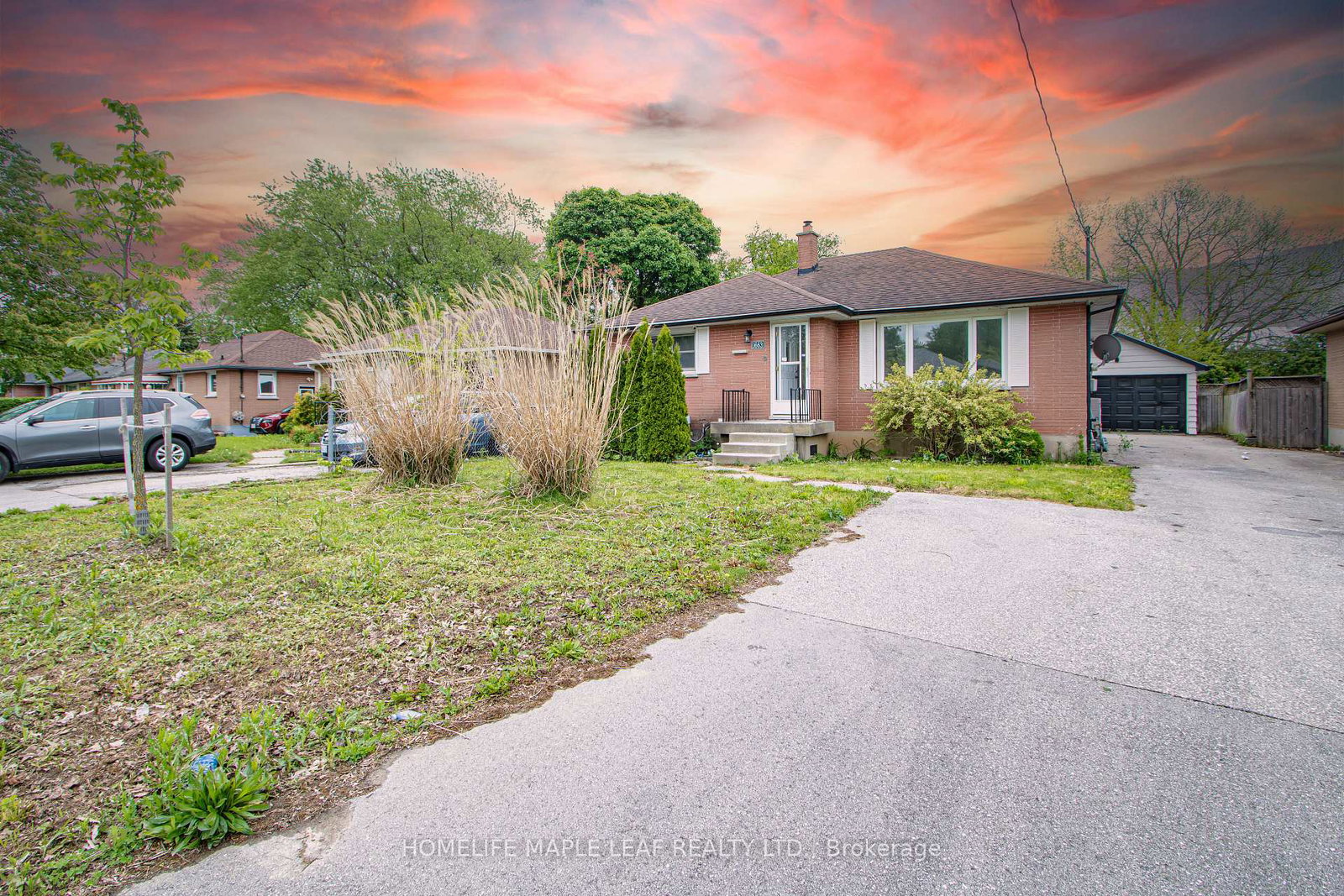 1663-hansuld-street-london-east-ontario-x13217136