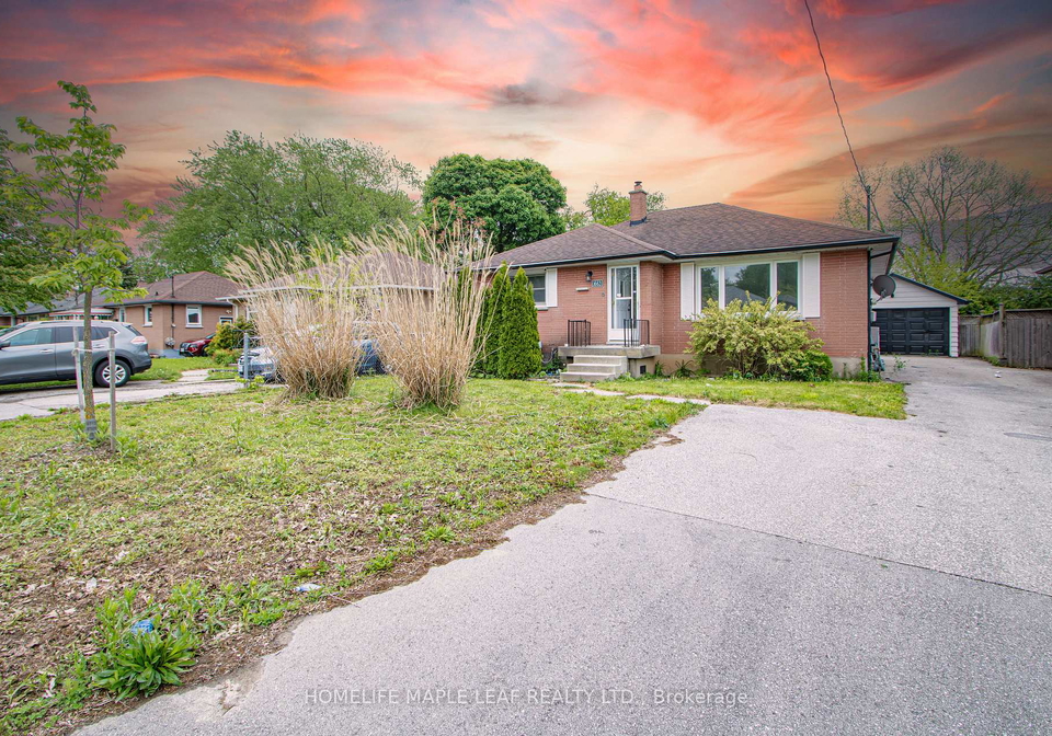 1663-hansuld-street-london-east-ontario-x13217136