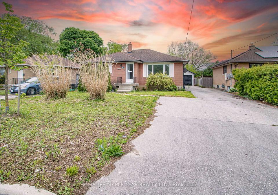 1663-hansuld-street-london-east-ontario-x13217136