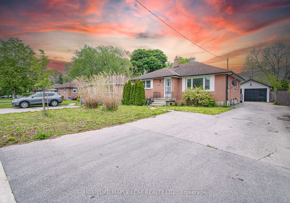 1663-hansuld-street-london-east-ontario-x13217136