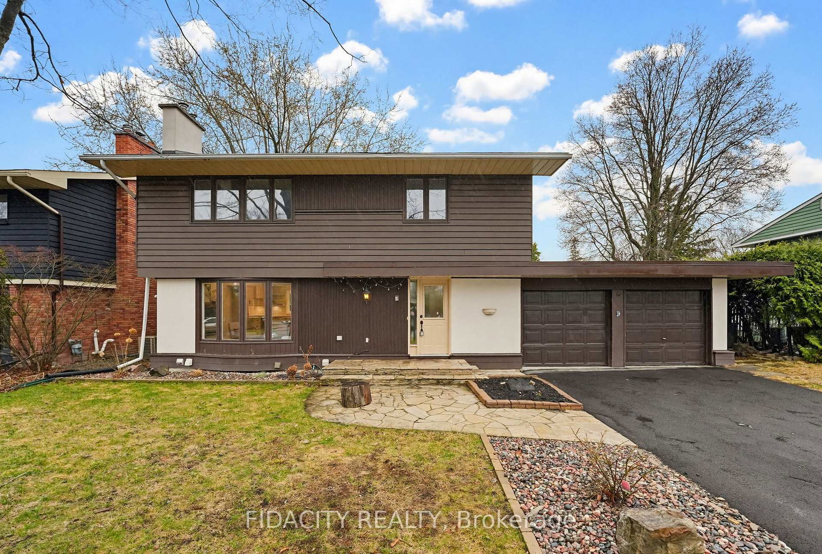 7-gagnon-court-kanata-ontario-x13217142