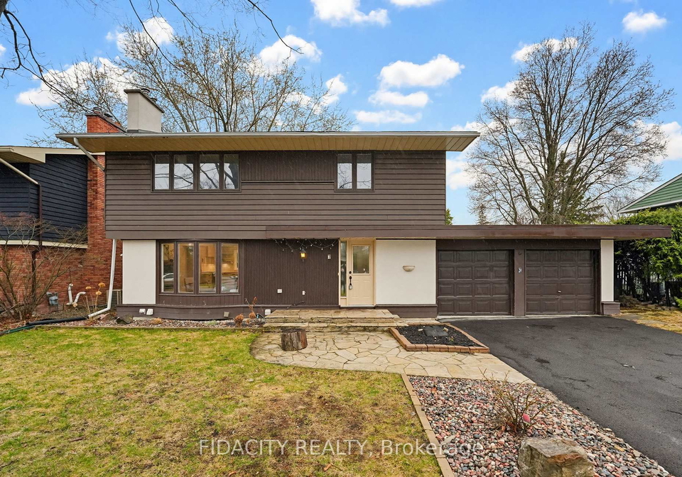 7-gagnon-court-kanata-ontario-x13217142