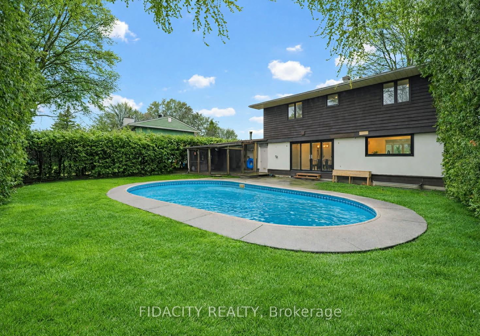 7-gagnon-court-kanata-ontario-x13217142