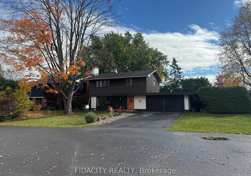 7-gagnon-court-kanata-ontario-x13217142