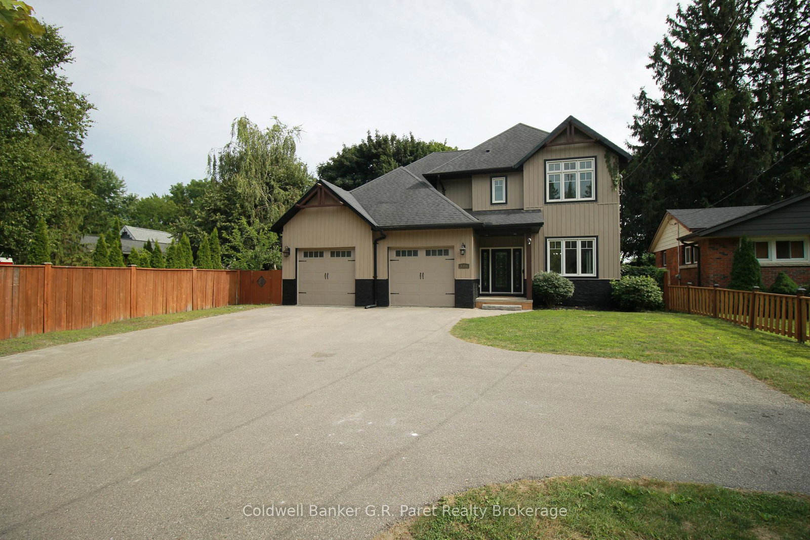 138a-victoria-street-norfolk-ontario-x13217148