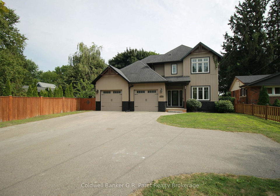 138a-victoria-street-norfolk-ontario-x13217148