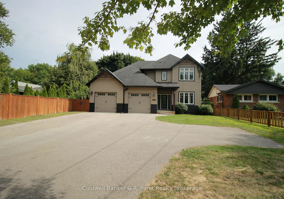 138a-victoria-street-norfolk-ontario-x13217148