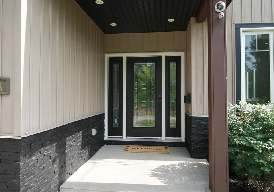 138a-victoria-street-norfolk-ontario-x13217148