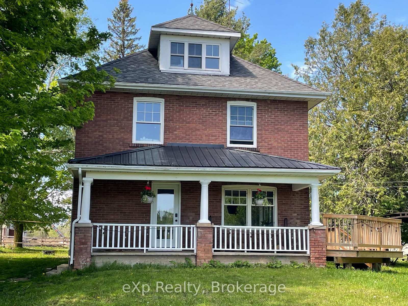 430254-sydenham-lakeshore-drive-meaford-ontario-x13217150